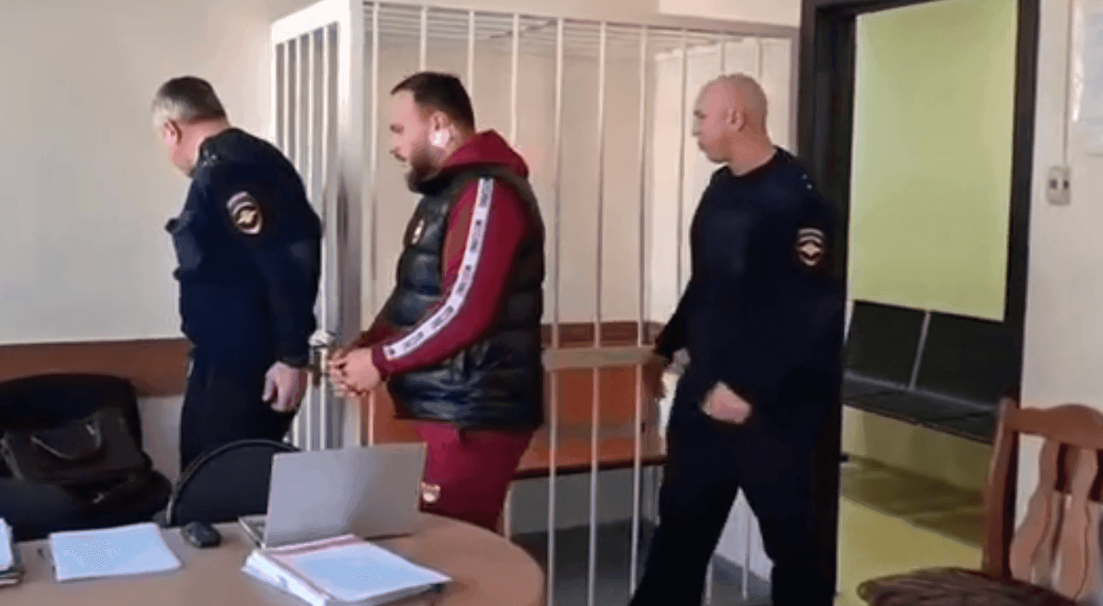 Прокуратура направила в суд уголовное дело о хищении 19,5 млн рублей через кабальные займы