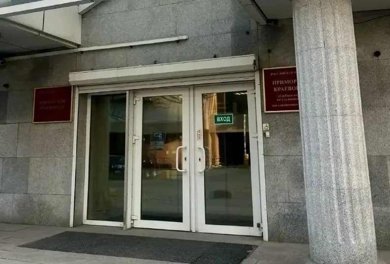 Приговор предпринимателю по делу о гибели подростка от газа обжалован