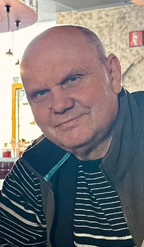 Убийцу рыбака в Находке не нашли спустя год