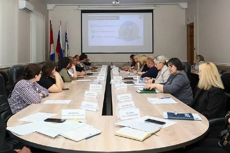 Общественные наблюдатели Находки подвели итоги мониторинга за май
