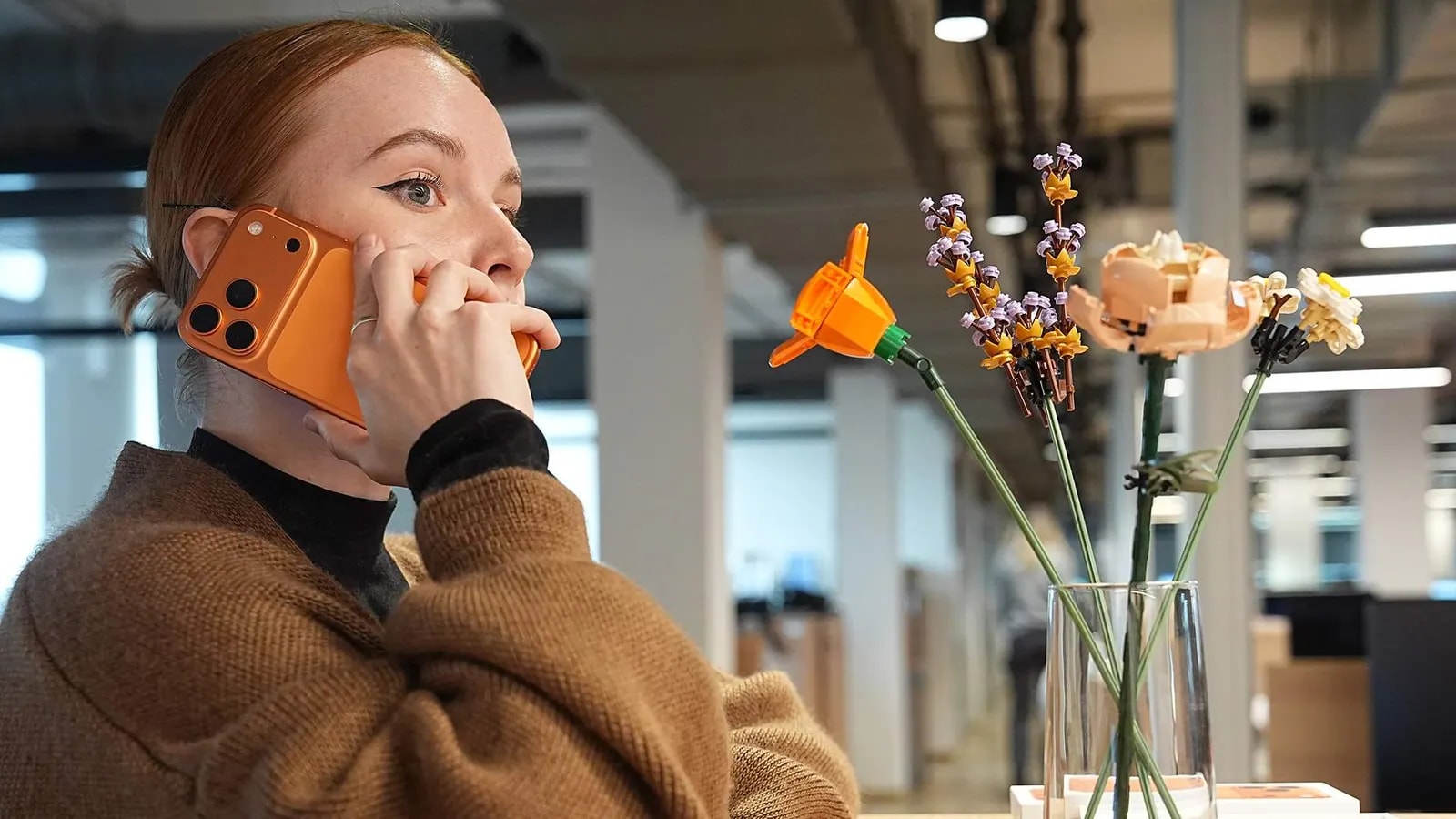 5G не будет работать у россиян с Phone