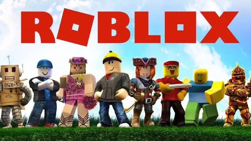 Власти готовы снять ограничения с Roblox после гарантий соблюдения законов РФ
