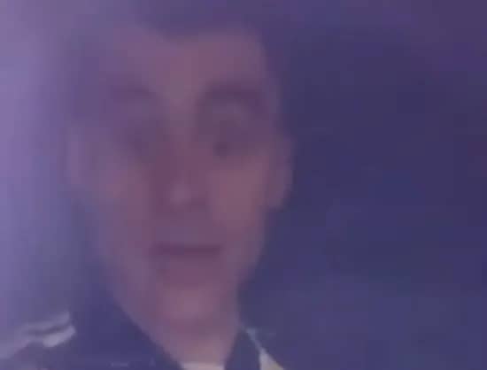 Сбежавший из психбольницы руфер обвинил врачей и полицию в насилии