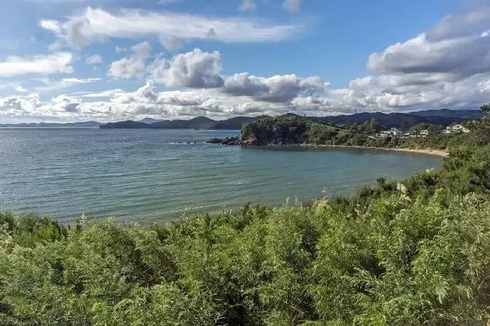 Тактические учения морской авиации ТОФ пройдут в бухте Анна