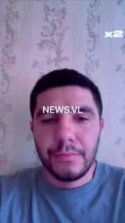 Житель Приморья попал в реанимацию после конкурса в баре Андреевки