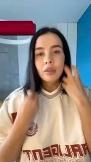 Жительница Владивостока обвинила стендап-комика в шутке о домашнем насилии