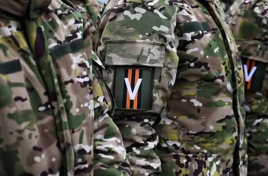 Суд в Приморье отказался взыскивать с военнослужащего 500 тысяч за контракт