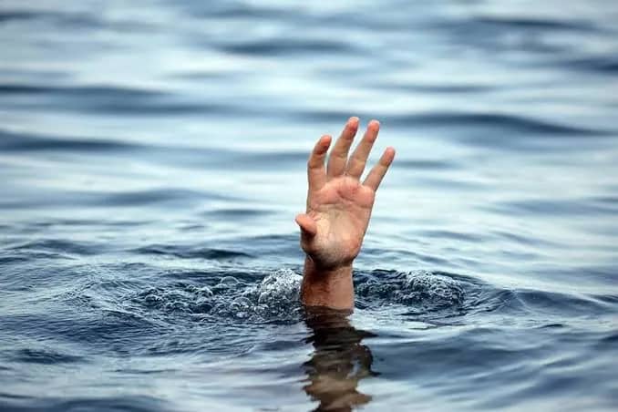 Двое мужчин утонули за сутки в Приморье на разных водоёмах