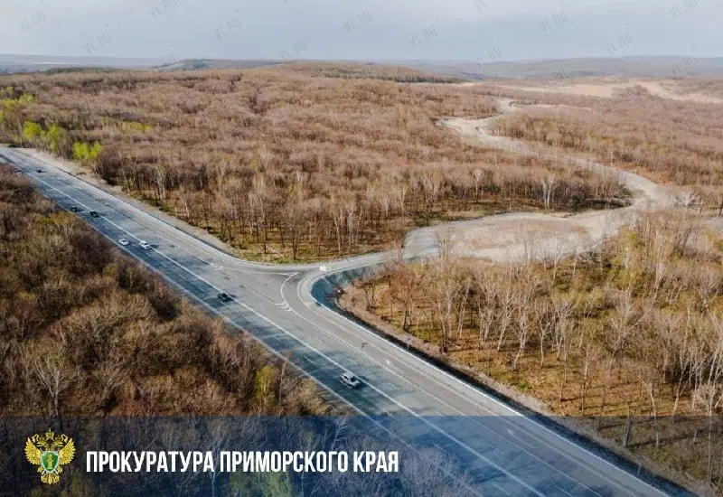 Директор стройкомпании осуждён за мошенничество на 84 млн рублей при строительстве гольф-курорта