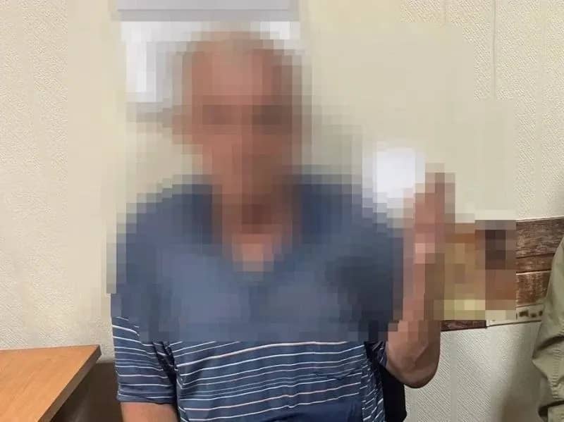 Житель Находки придумал кражу телефона, чтобы вернуть его за счёт полиции